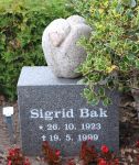 Sigrid  Bak.JPG